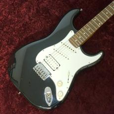 ESP Jake E Lee Signature