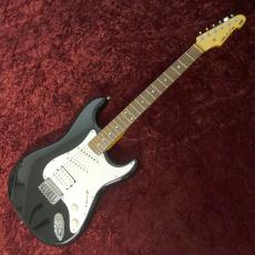 ESP Jake E Lee Signature_2