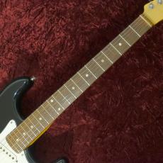 ESP Jake E Lee Signature_3