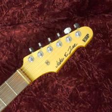 ESP Jake E Lee Signature_4