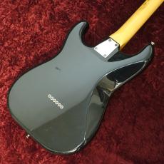 ESP Jake E Lee Signature_5