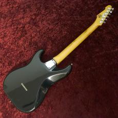 ESP Jake E Lee Signature_6