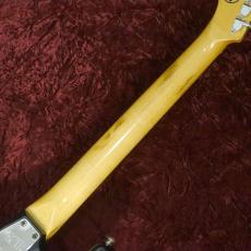 ESP Jake E Lee Signature_7
