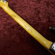 ESP Jake E Lee Signature_8