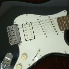 ESP Jake E Lee Signature_10