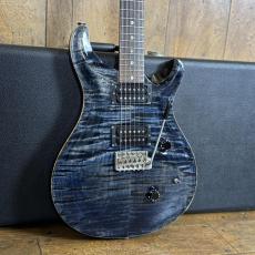 Paul Reed Smith [PRS] Custom 24 1987 Brazilian Rosewood Fingerboard / Whale Blue 【週末限定特価】_2