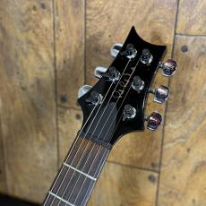 Paul Reed Smith [PRS] Custom 24 1987 Brazilian Rosewood Fingerboard / Whale Blue 【週末限定特価】_6