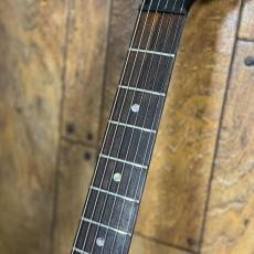 Paul Reed Smith [PRS] Custom 24 1987 Brazilian Rosewood Fingerboard / Whale Blue 【週末限定特価】_7