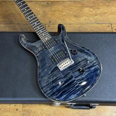 Paul Reed Smith [PRS] Custom 24 1987 Brazilian Rosewood Fingerboard / Whale Blue 【週末限定特価】_9
