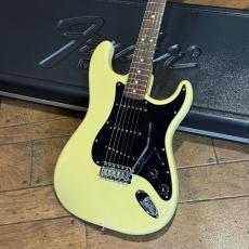 Fender Stratocaster 1982 ”Dan Smith Era”