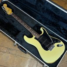 Fender Stratocaster 1982 ”Dan Smith Era”_2