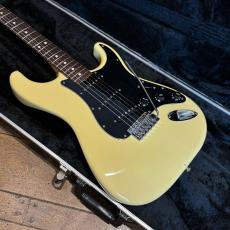 Fender Stratocaster 1982 ”Dan Smith Era”_3