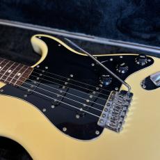 Fender Stratocaster 1982 ”Dan Smith Era”_4
