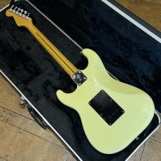 Fender Stratocaster 1982 ”Dan Smith Era”_5