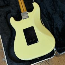 Fender Stratocaster 1982 ”Dan Smith Era”_6