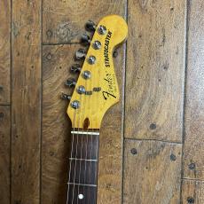 Fender Stratocaster 1982 ”Dan Smith Era”_7