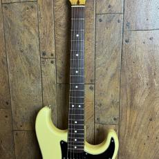 Fender Stratocaster 1982 ”Dan Smith Era”_8