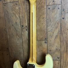 Fender Stratocaster 1982 ”Dan Smith Era”_9