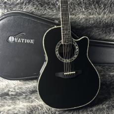 Ovation 1769-AD5 Al Di Meola Signature