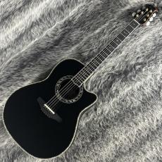Ovation 1769-AD5 Al Di Meola Signature_2
