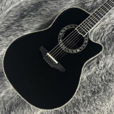 Ovation 1769-AD5 Al Di Meola Signature_3