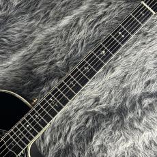 Ovation 1769-AD5 Al Di Meola Signature_4
