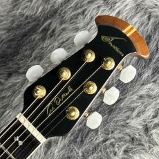 Ovation 1769-AD5 Al Di Meola Signature_5