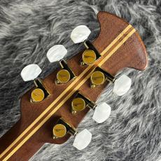 Ovation 1769-AD5 Al Di Meola Signature_8