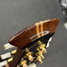 Ovation 1769-AD5 Al Di Meola Signature_11