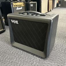 VOX VX15GT