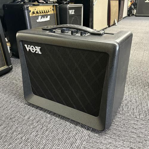 VOX VX15GT