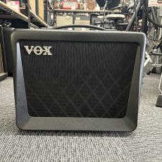 VOX VX15GT_2