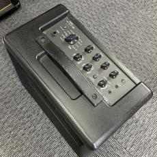 VOX VX15GT_3