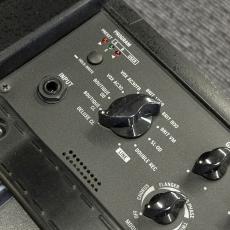 VOX VX15GT_4