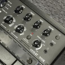 VOX VX15GT_5