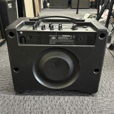 VOX VX15GT_6