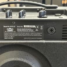 VOX VX15GT_7