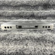 Fender Professional Pedal Boards Medium w/Engine Room LVL12 Power Supply_6