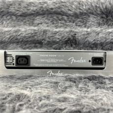 Fender Professional Pedal Boards Medium w/Engine Room LVL12 Power Supply_7