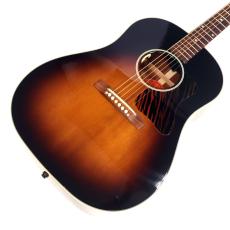 Gibson J-35 Vintage Collector's Edition