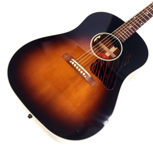 Gibson J-35 Vintage Collector's Edition