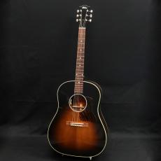 Gibson J-35 Vintage Collector's Edition_2