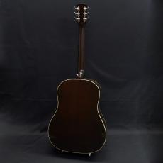 Gibson J-35 Vintage Collector's Edition_3