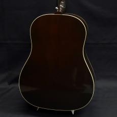 Gibson J-35 Vintage Collector's Edition_5