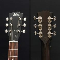 Gibson J-35 Vintage Collector's Edition_6