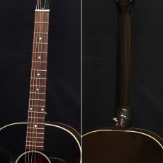 Gibson J-35 Vintage Collector's Edition_7