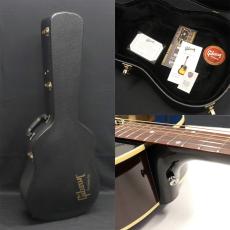 Gibson J-35 Vintage Collector's Edition_9