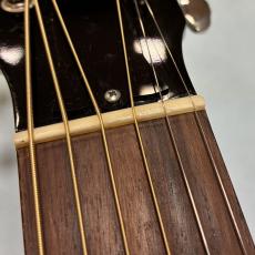 Gibson J-35 Vintage Collector's Edition_10