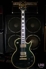 Gibson Les Paul Custom / 1991_2