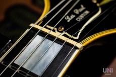 Gibson Les Paul Custom / 1991_3